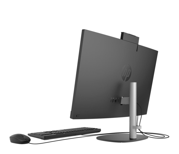 HP ProOne 240 G10 AIO Ultra 5-125U/16GB/512/Win11P - 1357869 - zdjęcie 7